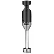 Gastroback 40229 Waring Light-Duty Quik Stik  T-Mlx40903 4016432402295