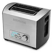 Gastroback 42397 Design Pro 2S  T-Mlx29640 4016432423979