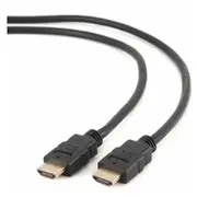 Gembird Hdmi Male - 4.5M 4K  Cc-Hdmi4-15 8716309064071