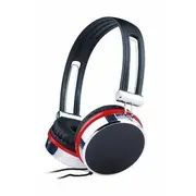 Gembird Mhs-903 Austiņas ar Mikrofonu  8716309078283