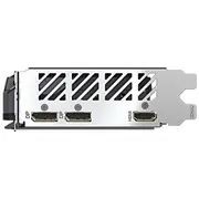 Grafiskās karte / Video kartes Gigabyte  Radeon Rx 9060 Xt Gaming 8G Amd 8 Gb Gddr6 Hdmi ports quantity 1 Pci-E 5.0 Gv-R9060Xtgaming-8Gd 4719331356361