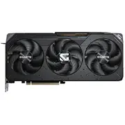 Graphics Card Gigabyte Amd Radeon Rx 9070 Xt 16 Gb Gddr6 256 bit Pci Express 5.0 Active Gv-R9070Xtgaming-16Gd1.0  Gv-R9070Xtgaming-16Gd 1.0 4719331356149