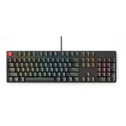 Glorious Gmmk Full size Black  Gmmk-Brn-V2 857372006198