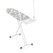 Gludināmais dēlis Air Board Express M Solid 120X38Cm  1072565 4006501725653