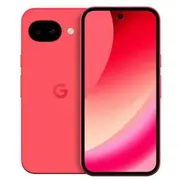 Google Pixel 10A 8256Gb 6.3 5G Berry Eu  Smasmgoo0130 0840353950153