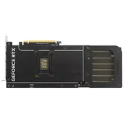 Asus Prime Geforce Rtx 5080 Oc 16 Gb Gddr7 graphics card  90Yv0Lx0-M0Na00 4711387837788 Vgaasunvd0901