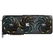 Graphics Card Gigabyte Nvidia Geforce Rtx 5080 16 Gb Gddr7 256 bit Pcie 5.0 16X Gpu 2617 Mhz Triple slot Fansink 1Xhdmi 3Xdisplayport Gv-N5080Gamingoc-16Gd  Gv-N5080Gaming Oc-16Gd 1.0 4719331355494
