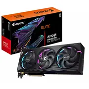 Graphics Card Gigabyte Amd Radeon Rx 9070 Xt 16 Gb Gddr6 256 bit Pci Express 5.0 Active R9070Xtaoruse-16Gd1.0  Gv-R9070Xtaorus E-16Gd 1.0 4719331355517