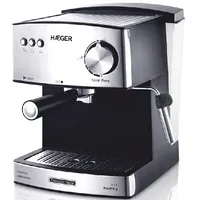 Haeger Cm-85B.009A Expresso Italia Espresso automāts 1.6L  5608475016318