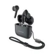 Headset Wrl Echo Lite E11 Pro/Black Nbvb0-Pro Vention  6922794793361