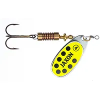 Holo Select Holley Lures 2 4,0G L  Bo-Jxh2L 5900113351905