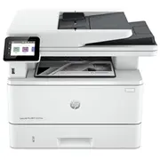 Hp Laserjet Pro Mfp 4102Dw Aio Lāzerprinteris  2Z622F 195161936128