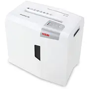 Hsm  1044121 Shredstar X8 - cross cut 4026631057738 Biuhs1Nis0014