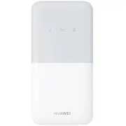 Huawei E5586-326 Maršrutētājs  6942103117688