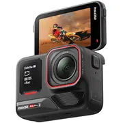 Insta360 Ace Pro 2 Sporta Kamera  Cinsbbga 6970357859733