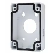 Installation box Pfa120  6939554903434