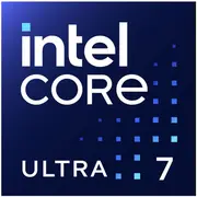 Cpu Desktop Intel Ultra 7 265K 30M Cache, up to 5.50 Ghz, Fclga18W box  Bx80768265Ksrqcw 5032037282062