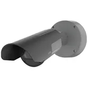 Net Camera Q1800-Le/03107-001 Axis  03107-001 7331021089334