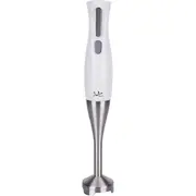 Jata Bt175  T-Mlx33698 8421078034452