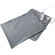 Jata Ct20 Heating pad  T-Mlx15725 8421078032212