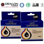 Jauns alternatīvais kārtridžs Dragon-Th-300 Cn637Ee  3232234
