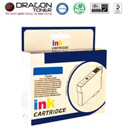 Jauns alternatīvais kārtridžs Dragon-Th-980 D8J07A  3232459