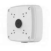 Junction Box Universal/Pfa121 Dahua  Pfa121 6939554930720