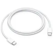 Kabelis Apple Usb Type-C Male - 1M  Mw493Zm/A 195949371905