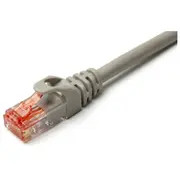 Kabelis Brackton Patch Sf/Utp 15M Cat 6A Light Grey  Cat-626-1500.L 4250923702536