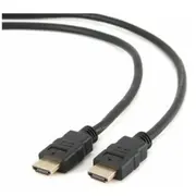 Kabelis Gembird Hdmi-Hdmi 1.8M  Cc-Hdmi4-6 8716309064057