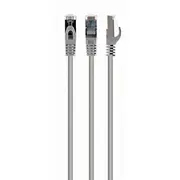 Kabelis Gembird Patch Utp 1.0 m Cat 6  Pp6-1M 8716309045360
