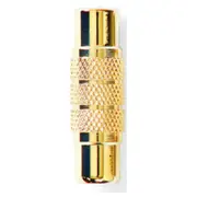 Kabelis Nedis Rca F -  Cabw24950At 5412810335787