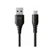 Kabelis Trust Gxt 226 Ps5 3M  24168 8713439241686