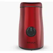 Kafijas dzirnaviņas Brock Cg 2050 Rd, 150W  Rd 4752131001307