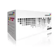 Kartridž Colorovo 35A-Bk  Mlx010685 5907735802761