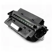 Kārtridžs Hp 96A C4096A/Ep32 5K  Up4096A
