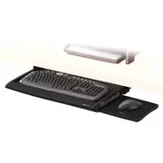 Keyboard Acc Manager/Office Suites 8031201 Fellowes  043859470921
