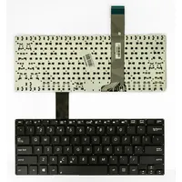 Keyboard Asus Vivobook S300K, S300Ki, S300, S300C, S300Ca  Kb310425 9990000310425