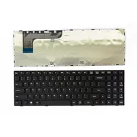 Keyboard Lenovo B50-10, Ideapad 100-15Iby  Kb310227 9990000310227