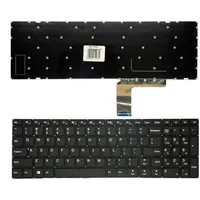 Keyboard Lenovo Ideapad 310-15Ibr  Kb312382 9990000312382