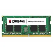 Kingston 8Gb Kcp432Ss8/8  740617310993