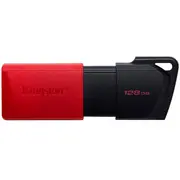 Kingston Datatraveler Exodia M 128Gb  Dtxm/128Gb 0740617326376