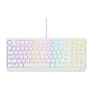 Klaviatūra Genesis Thor 230 Tkl Rgb Outemu Red  Nkg-2078 5901969443288