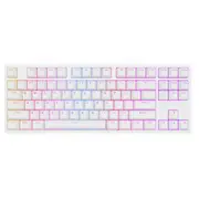 Genesis Thor 404 Tkl Gateron Klaviatūra  Nkg-2070 5901969443202