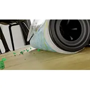Kärcher Fcv 3 Grīdas tīrītājs  1.056-122.0 4066529148155
