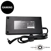 Lādētājs As150H3760 klēpjdatoram Asus 20V / 7.5A 150W  9990000710331