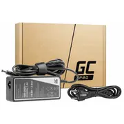 Lādētājs Green Cell Charger / Ac Adapter for Toshiba Satellite  Ad26Ap 5902719429262