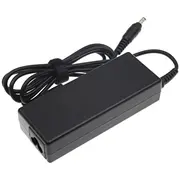 Lādētājs Green Cell Pro Charger / Ac Adapter 19V 4.74A 90W for Samsung  Ad21P 5902701410926