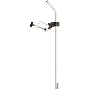 Laivas Sonāra Rokturis 82Cm  Pl-Aes420 5900113485273