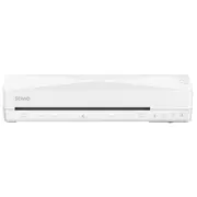 Laminators Savio A4 Lr-01/W White  5902768707847